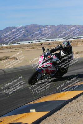 media/Dec-10-2023-SoCal Trackdays (Sun) [[0ce70f5433]]/Turn 9 Inside Set 1 (1115am)/